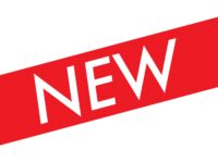 new-label-overlay