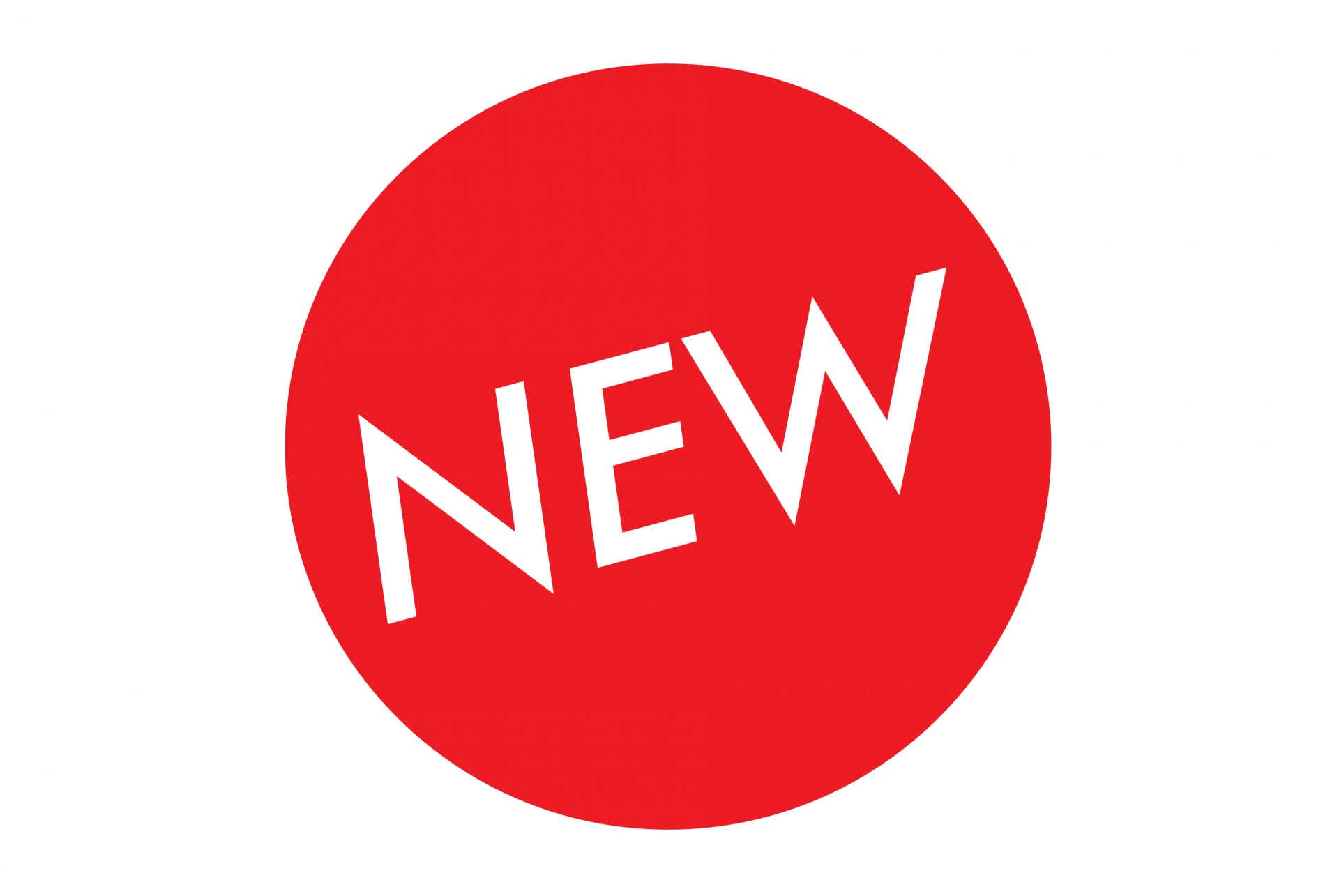 Neues Label