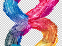 number-8-colorful-painted-number-eight-iLabFEzK