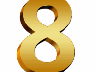 number8_PNG18666