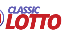 ohio-classic-lotto