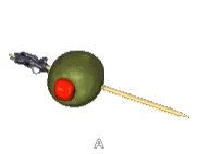 Olives GIF - Olives - Discover & Share GIFs