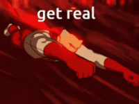 omni-man