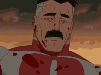 omni-man