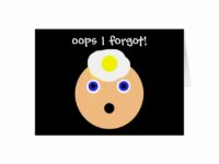 oops_i_forgot-re559d114cd7740fbbb9493c8e38a4fd2_xvuak_8byvr_630