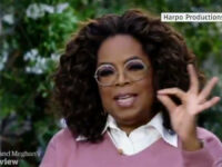 oprah
