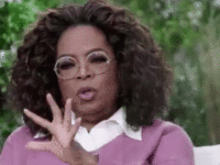 oprah-new-oprah-gif