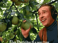 partridge-in-a-pear-tree-alan-partridge