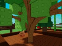 peach-in-grow-a-garden