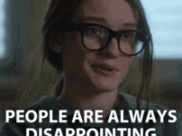 people-are-always-disappointing-anna-delvey