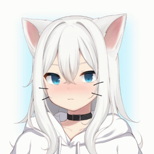 Pepper GIF