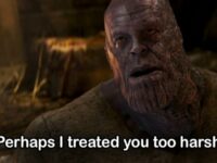 perhaps_i_treated_you_too_harshly