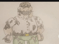 peter