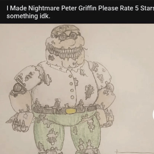 Peter GIF - Peter