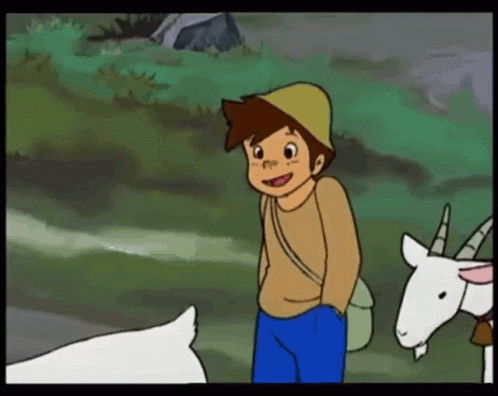 Peter GIF - Peter