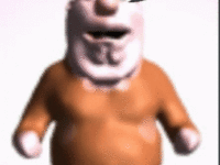 peter