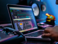 pillar-page-how-to-make-a-beat-2-1200×0-c-default