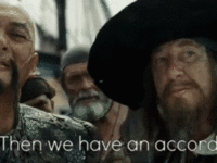 pirates-caribbean