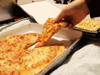 pizza-cheese
