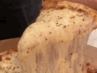pizza-cheese