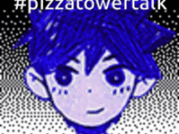 pizza-tower-omori