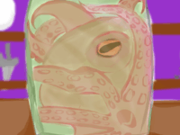 plPhpQklPPIkTvuG6D4ZkE3ul1UvMvyyxVHPX7IUWc8Lrow-ZVtD5mewFeii793VR8Y97IXOpgRamYgM29MfHuGK0Q=s600-c