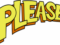 please-g32413662e_1280