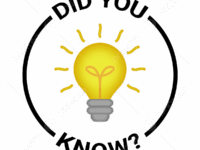 pngtree-did-you-know-vector-illustration-with-light-bulb-symbol-png-image_8954110
