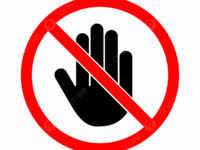 pngtree-do-not-touch-sign-png-image_9007053
