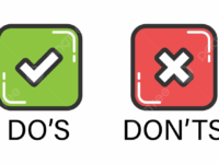 pngtree-flat-dos-and-donts-icons-on-white-background-vector-png-image_12501090