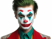 pngtree-joker-face-paint-png-image_13141270