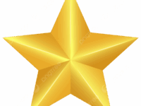 pngtree-shiny-gold-star-clipart-illustration-design-png-image_8633179