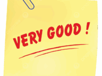 pngtree-vector-very-good-message-success-vector-work-vector-picture-image_9546175