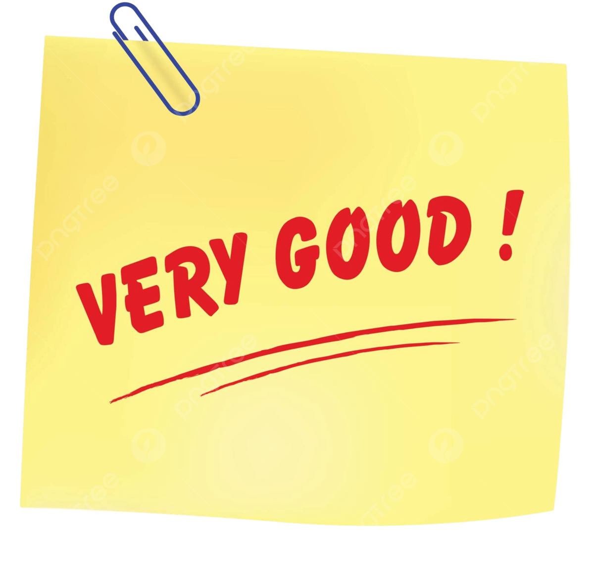 Vector Very Good Message Success Vector Work Vector, Success, Vector