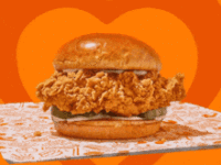 popeyes-chicken-sandwich