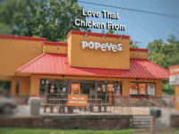 popeyes-popeyes-chicken