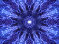 psychedelic-art-1461100202LY0