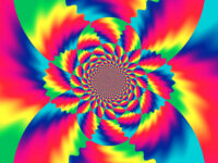 psychedelic-art