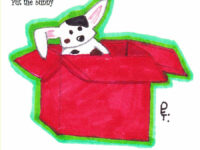 put_the_bunny_back_in_the_box__gif_by_ptkdotz_d7jiz7z-fullview