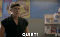 quiet-johnny-lawrence