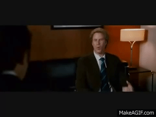 I wanna make BANK bro on Make a GIF