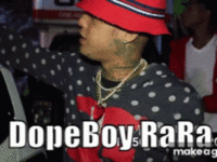 ra-ra