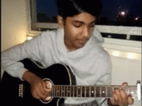 ra-ra-ra