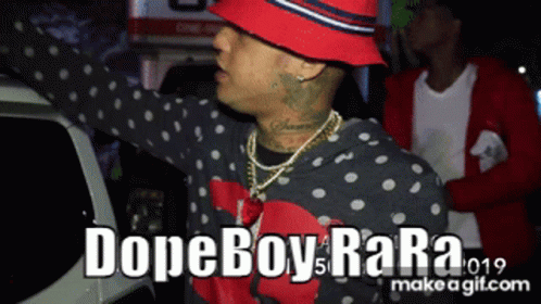 Ra Ra GIF - Ra Ra