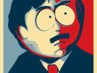 randy_south_park_by_laiokcho-d4ap9cd