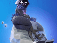raven-team-leader-fortnite