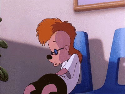 Leaning Tower GIF - Leaning Tower Cheeza - Discover & Share GIFs