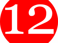 red-rounded-with-number-12-hi