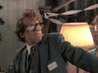 revenge-nerds