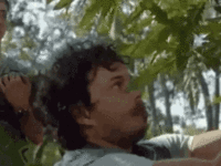 revenge-of-the-nerds-booger